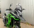 Kovi Другая, объемом двигателя 0.25 л и пробегом 0 тыс. км за 2160 $, фото 17 на Automoto.ua