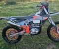 Kovi Другая, объемом двигателя 0.3 л и пробегом 0 тыс. км за 2550 $, фото 1 на Automoto.ua