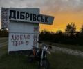 Kovi Другая, объемом двигателя 0.3 л и пробегом 0 тыс. км за 2550 $, фото 4 на Automoto.ua
