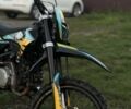 Kovi Другая, объемом двигателя 0.15 л и пробегом 0 тыс. км за 1015 $, фото 12 на Automoto.ua