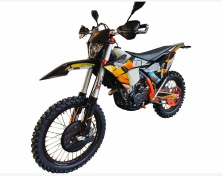 Kovi Інша, об'ємом двигуна 0 л та пробігом 0 тис. км за 3120 $, фото 1 на Automoto.ua