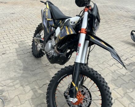 Kovi Інша, об'ємом двигуна 0.3 л та пробігом 0 тис. км за 3300 $, фото 1 на Automoto.ua