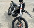 Kovi Інша, об'ємом двигуна 0.3 л та пробігом 0 тис. км за 3300 $, фото 1 на Automoto.ua