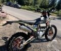 Kovi Другая, объемом двигателя 0 л и пробегом 0 тыс. км за 3430 $, фото 1 на Automoto.ua
