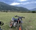 Kovi Інша, об'ємом двигуна 0.25 л та пробігом 0 тис. км за 1840 $, фото 1 на Automoto.ua