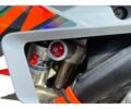 Kovi Другая, объемом двигателя 0 л и пробегом 0 тыс. км за 2770 $, фото 18 на Automoto.ua