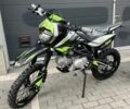 Kovi Другая, объемом двигателя 0.15 л и пробегом 0 тыс. км за 1300 $, фото 7 на Automoto.ua