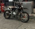 Kovi Другая 2025 в Полонном на Automoto.ua Kovi Другая, объемом двигателя 0.25 л и пробегом 0 тыс. км за 1600 $, фото 2 на Automoto.ua