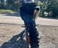 Kovi Другая, объемом двигателя 0 л и пробегом 0 тыс. км за 3430 $, фото 7 на Automoto.ua