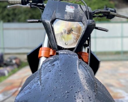 Kovi Другая, объемом двигателя 0.3 л и пробегом 0 тыс. км за 1670 $, фото 2 на Automoto.ua