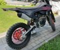 Kovi Другая, объемом двигателя 0 л и пробегом 0 тыс. км за 2100 $, фото 1 на Automoto.ua