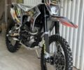 Kovi Інша, об'ємом двигуна 0.3 л та пробігом 0 тис. км за 2170 $, фото 1 на Automoto.ua