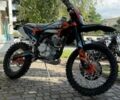 Kovi Другая, объемом двигателя 0.25 л и пробегом 0 тыс. км за 2060 $, фото 2 на Automoto.ua
