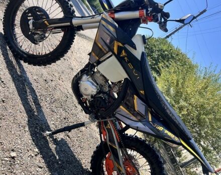 Kovi Другая, объемом двигателя 0 л и пробегом 0 тыс. км за 3430 $, фото 6 на Automoto.ua