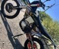 Kovi Другая, объемом двигателя 0 л и пробегом 0 тыс. км за 3430 $, фото 6 на Automoto.ua