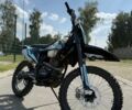 Kovi Інша, об'ємом двигуна 0.25 л та пробігом 0 тис. км за 2300 $, фото 6 на Automoto.ua