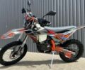 Kovi Другая, объемом двигателя 0.3 л и пробегом 0 тыс. км за 2770 $, фото 1 на Automoto.ua