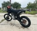 Kovi Другая, объемом двигателя 0 л и пробегом 0 тыс. км за 1800 $, фото 7 на Automoto.ua