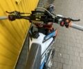 Kovi Інша, об'ємом двигуна 0.25 л та пробігом 0 тис. км за 2060 $, фото 11 на Automoto.ua