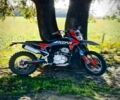 Kovi Другая, объемом двигателя 0.25 л и пробегом 0 тыс. км за 1900 $, фото 2 на Automoto.ua