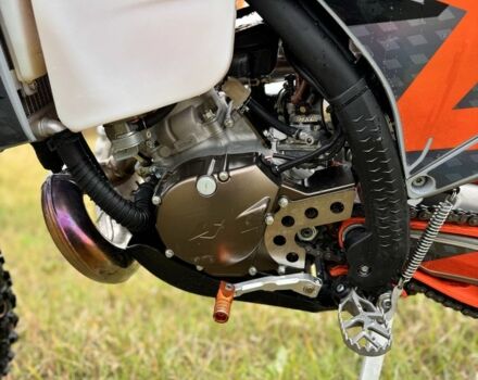 Kovi Інша, об'ємом двигуна 0 л та пробігом 0 тис. км за 3250 $, фото 4 на Automoto.ua