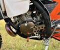 Kovi Інша, об'ємом двигуна 0 л та пробігом 0 тис. км за 3250 $, фото 4 на Automoto.ua