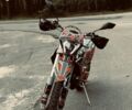 Kovi Другая, объемом двигателя 0.3 л и пробегом 0 тыс. км за 2550 $, фото 1 на Automoto.ua