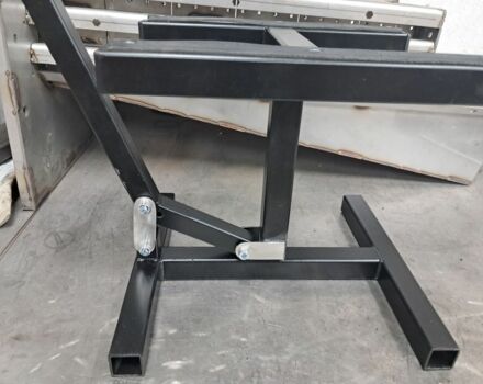 Kovi Другая, объемом двигателя 0 л и пробегом 0 тыс. км за 26 $, фото 1 на Automoto.ua