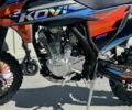 Kovi Інша, об'ємом двигуна 0.25 л та пробігом 0 тис. км за 1900 $, фото 3 на Automoto.ua