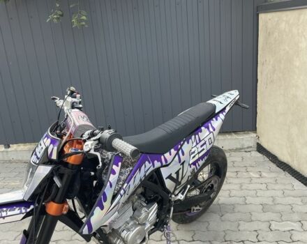 Kovi Інша, об'ємом двигуна 0.3 л та пробігом 0 тис. км за 2250 $, фото 3 на Automoto.ua