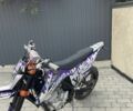Kovi Інша, об'ємом двигуна 0.3 л та пробігом 0 тис. км за 2250 $, фото 3 на Automoto.ua