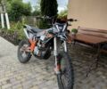 Kovi Другая, объемом двигателя 0.3 л и пробегом 0 тыс. км за 2500 $, фото 2 на Automoto.ua