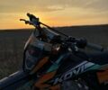 Kovi Інша, об'ємом двигуна 0.3 л та пробігом 0 тис. км за 2300 $, фото 6 на Automoto.ua