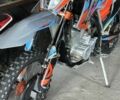 Kovi Другая, объемом двигателя 0.25 л и пробегом 0 тыс. км за 1900 $, фото 7 на Automoto.ua