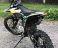 Kovi Другая, объемом двигателя 0.14 л и пробегом 0 тыс. км за 1000 $, фото 2 на Automoto.ua