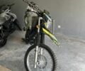 Kovi Інша, об'ємом двигуна 0.3 л та пробігом 0 тис. км за 2773 $, фото 7 на Automoto.ua