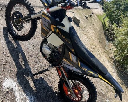 Kovi Другая, объемом двигателя 0 л и пробегом 0 тыс. км за 3430 $, фото 2 на Automoto.ua
