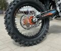 Kovi Другая, объемом двигателя 0.25 л и пробегом 0 тыс. км за 2050 $, фото 9 на Automoto.ua