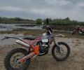 Kovi Інша, об'ємом двигуна 0.3 л та пробігом 0 тис. км за 2600 $, фото 1 на Automoto.ua