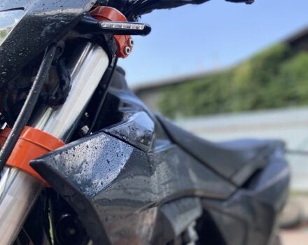 Kovi Другая, объемом двигателя 0.3 л и пробегом 0 тыс. км за 1670 $, фото 3 на Automoto.ua