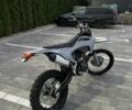 Kovi Другая, объемом двигателя 0.3 л и пробегом 0 тыс. км за 2045 $, фото 5 на Automoto.ua