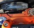 Kovi Другая, объемом двигателя 0.25 л и пробегом 0 тыс. км за 1885 $, фото 5 на Automoto.ua