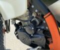 Kovi Другая, объемом двигателя 0.3 л и пробегом 0 тыс. км за 2600 $, фото 5 на Automoto.ua