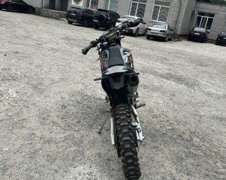 Kovi Другая, объемом двигателя 0 л и пробегом 0 тыс. км за 2200 $, фото 3 на Automoto.ua