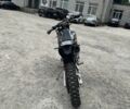Kovi Другая, объемом двигателя 0 л и пробегом 0 тыс. км за 2200 $, фото 3 на Automoto.ua