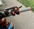 Kovi Інша, об'ємом двигуна 0.25 л та пробігом 0 тис. км за 2060 $, фото 14 на Automoto.ua