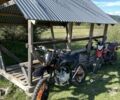 Kovi Інша, об'ємом двигуна 0.25 л та пробігом 0 тис. км за 1840 $, фото 4 на Automoto.ua