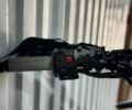 Kovi Інша, об'ємом двигуна 0.3 л та пробігом 0 тис. км за 2170 $, фото 11 на Automoto.ua