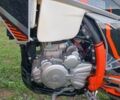 Kovi Другая, объемом двигателя 0.3 л и пробегом 0 тыс. км за 2550 $, фото 7 на Automoto.ua
