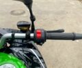 Kovi Другая, объемом двигателя 0.25 л и пробегом 0 тыс. км за 2160 $, фото 13 на Automoto.ua